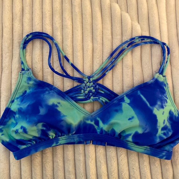 Other - bathing suit top